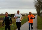 2013-11-30 Aflopen opstapgroep - 064